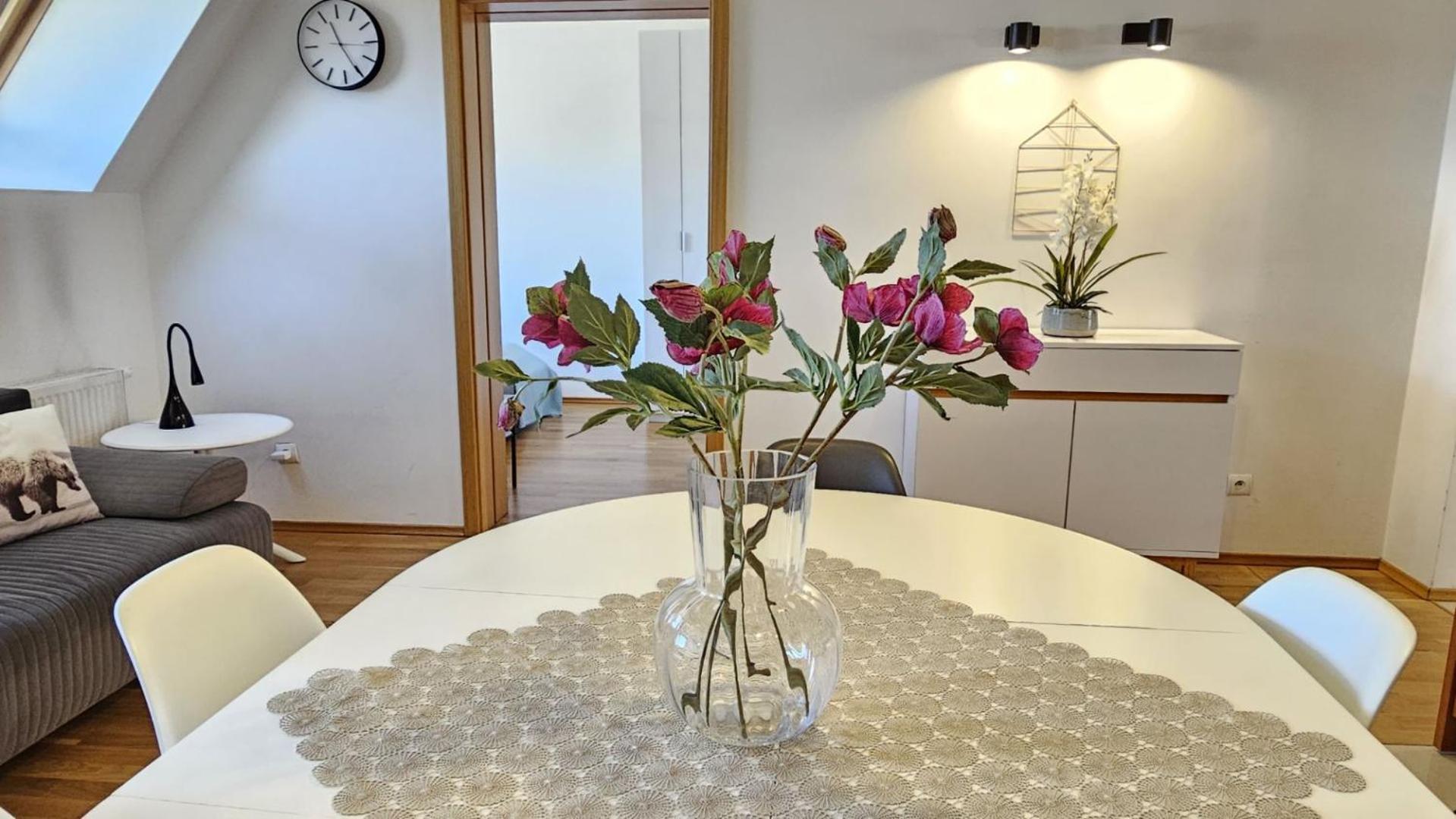 Apart4You Apartament Ostoja Centrum Zakopane Eksteriør billede